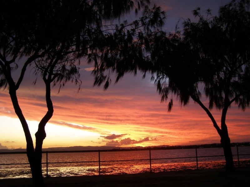 26 Westbrook Street, Woody Point QLD 4019