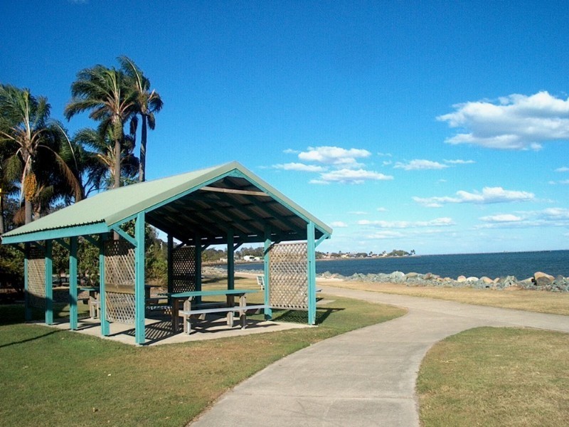 26 Westbrook Street, Woody Point QLD 4019