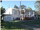 16 Sunnyside Road, Scarborough QLD 4020