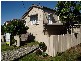 11 Cowen Street, Margate QLD 4019