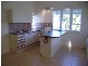 11 Cowen Street, Margate QLD 4019