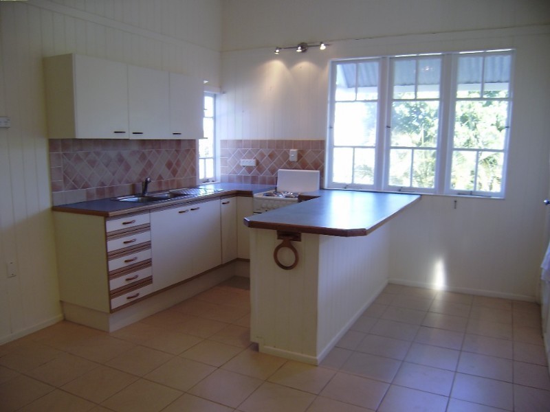 11 Cowen Street, Margate QLD 4019