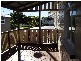 11 Cowen Street, Margate QLD 4019