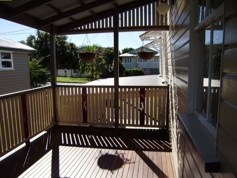 11 Cowen Street, Margate QLD 4019