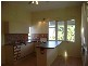 11 Cowen Street, Margate QLD 4019