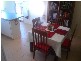 11 Cowen Street, Margate QLD 4019