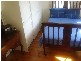 11 Cowen Street, Margate QLD 4019
