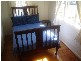 11 Cowen Street, Margate QLD 4019