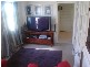 11 Cowen Street, Margate QLD 4019