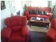 11 Cowen Street, Margate QLD 4019