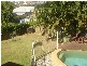 11 Cowen Street, Margate QLD 4019