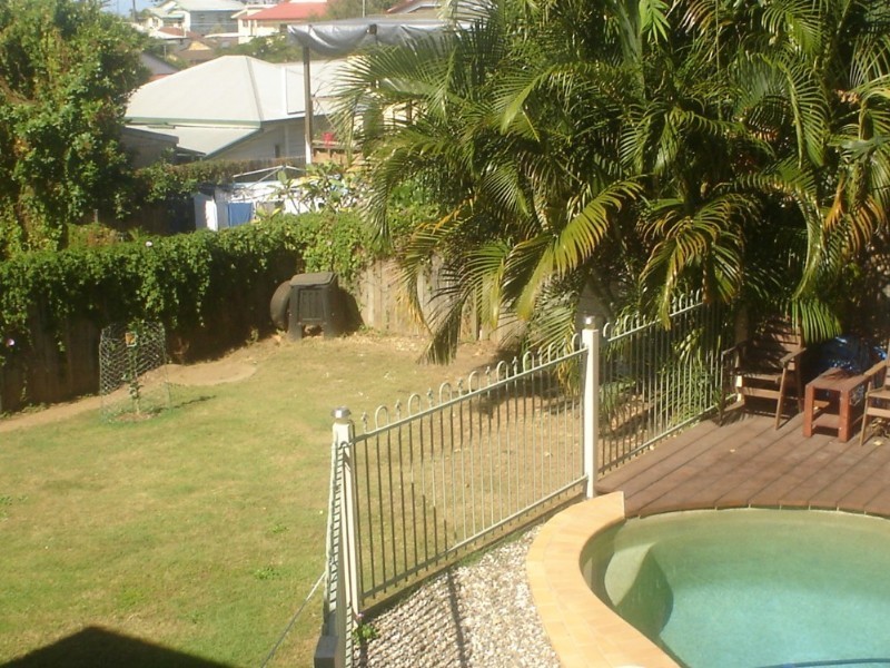 11 Cowen Street, Margate QLD 4019