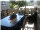 11 Cowen Street, Margate QLD 4019