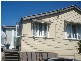 11 Cowen Street, Margate QLD 4019