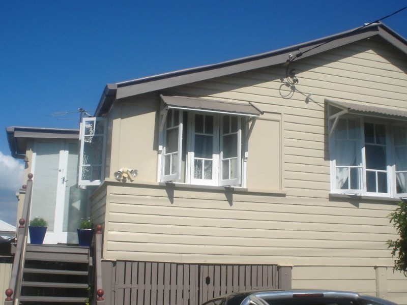 11 Cowen Street, Margate QLD 4019