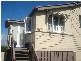 11 Cowen Street, Margate QLD 4019