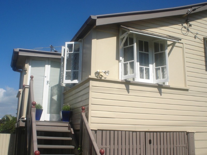 11 Cowen Street, Margate QLD 4019
