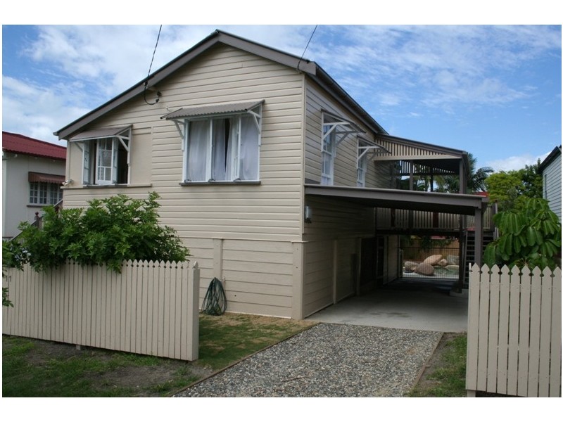 11 Cowen Street, Margate QLD 4019