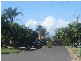 11 Cowen Street, Margate QLD 4019