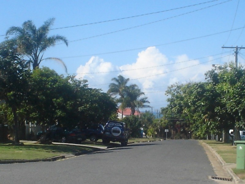 11 Cowen Street, Margate QLD 4019