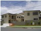 5/5-7 Keenan Street, Margate QLD 4019