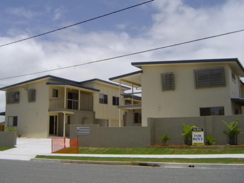 5/5-7 Keenan Street, Margate QLD 4019