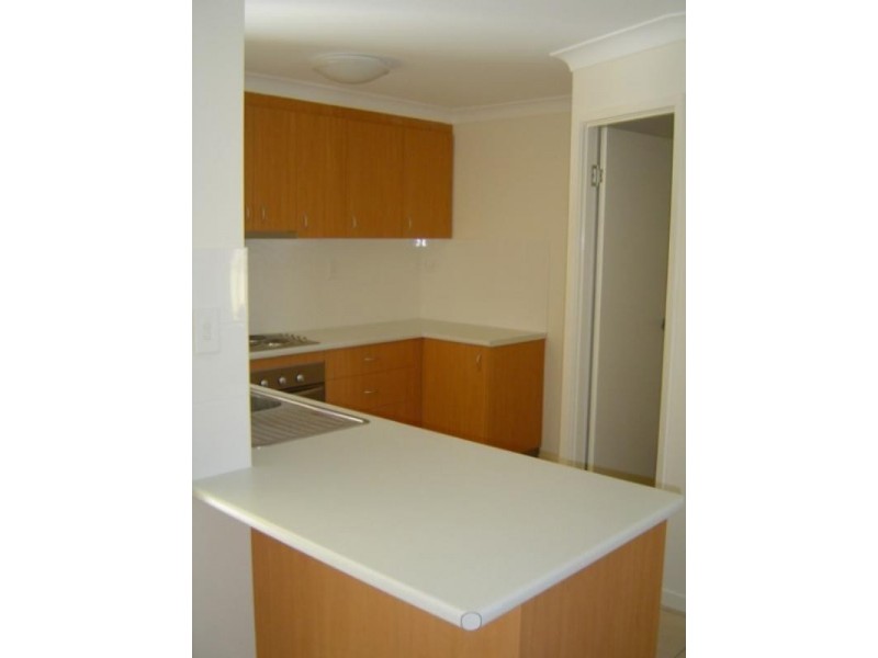 5/5-7 Keenan Street, Margate QLD 4019