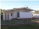 4 Centaur Street, Redcliffe QLD 4020