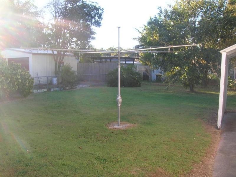4 Centaur Street, Redcliffe QLD 4020