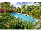 7 Long Street, Clontarf QLD 4019