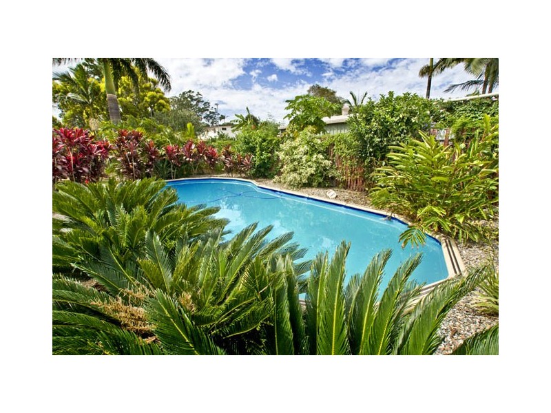 7 Long Street, Clontarf QLD 4019