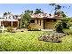 7 Long Street, Clontarf QLD 4019