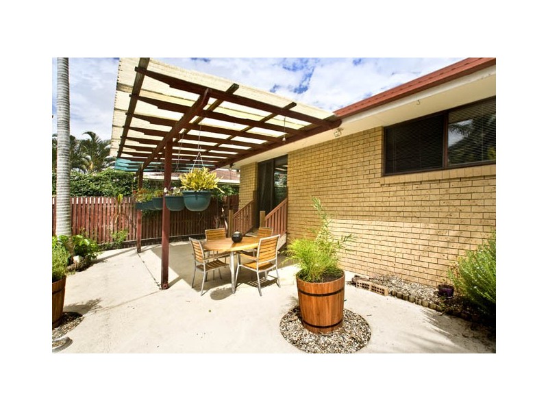 7 Long Street, Clontarf QLD 4019