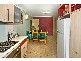 7 Long Street, Clontarf QLD 4019