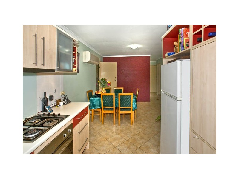 7 Long Street, Clontarf QLD 4019