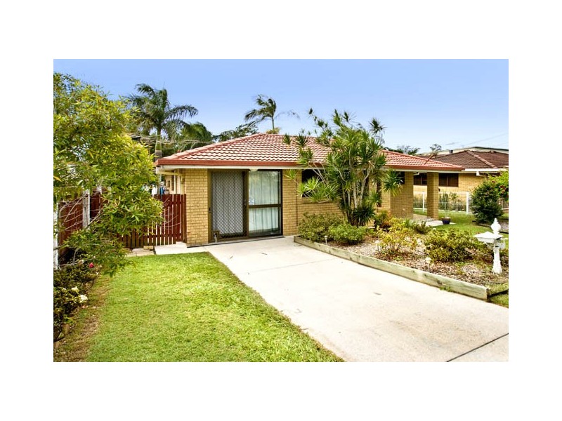 7 Long Street, Clontarf QLD 4019