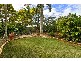 7 Long Street, Clontarf QLD 4019