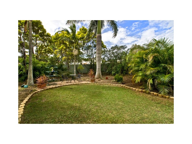 7 Long Street, Clontarf QLD 4019