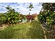 7 Long Street, Clontarf QLD 4019