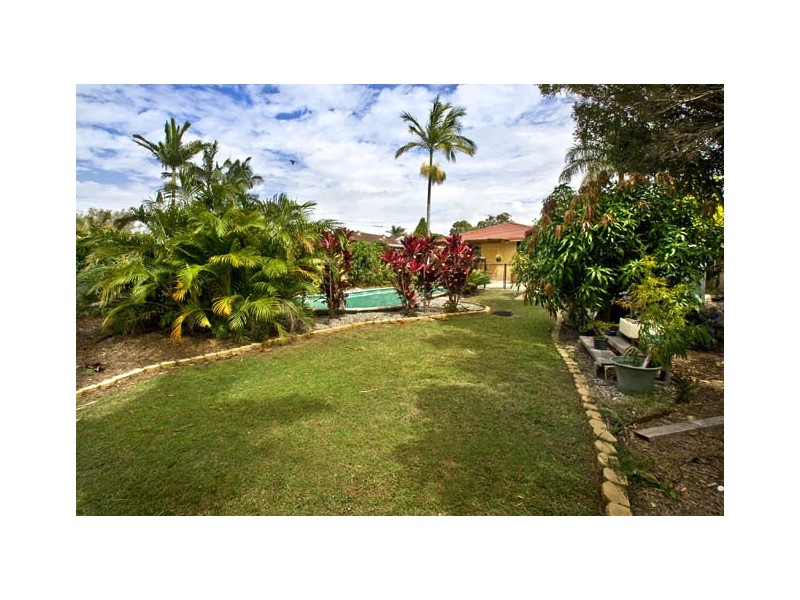 7 Long Street, Clontarf QLD 4019