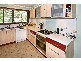 7 Long Street, Clontarf QLD 4019