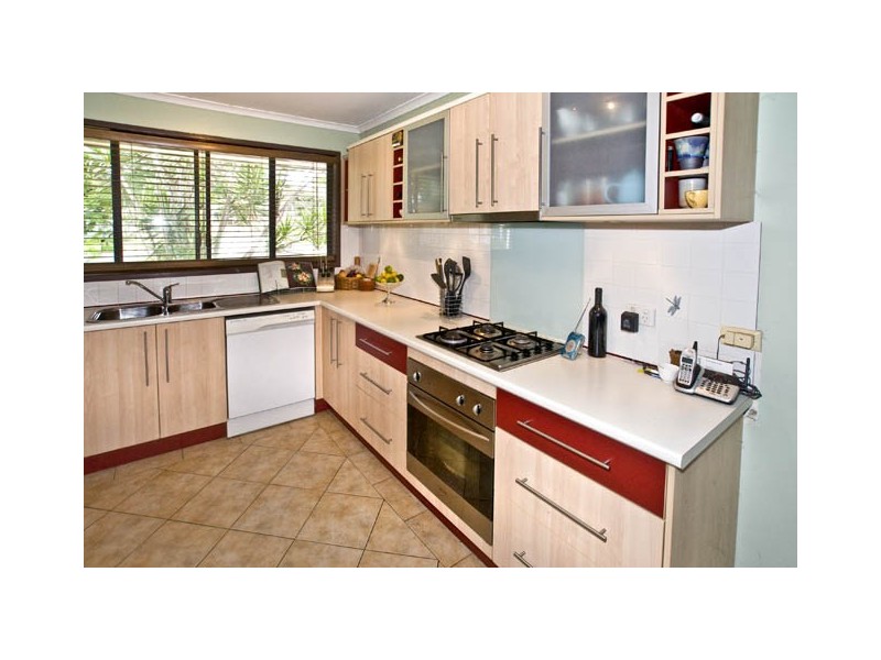 7 Long Street, Clontarf QLD 4019