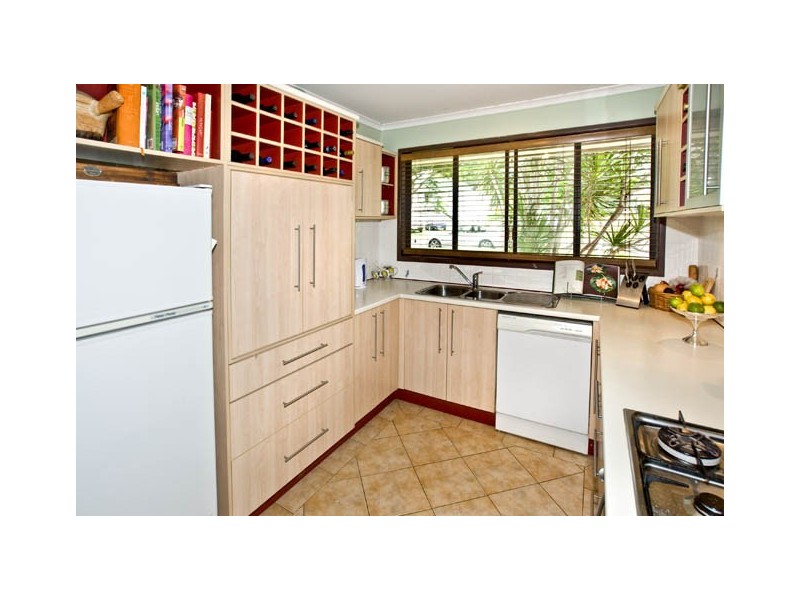7 Long Street, Clontarf QLD 4019