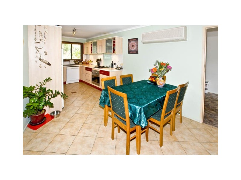 7 Long Street, Clontarf QLD 4019