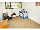 7 Long Street, Clontarf QLD 4019