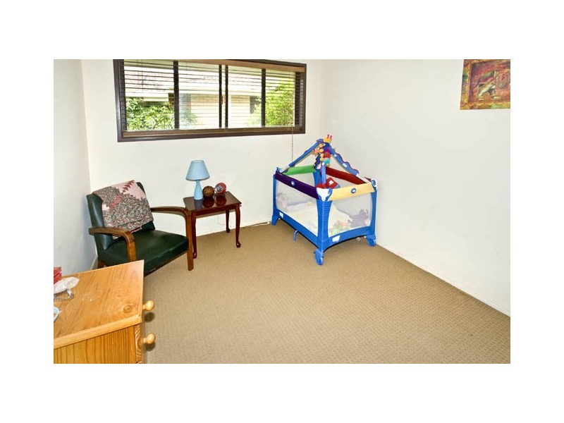 7 Long Street, Clontarf QLD 4019