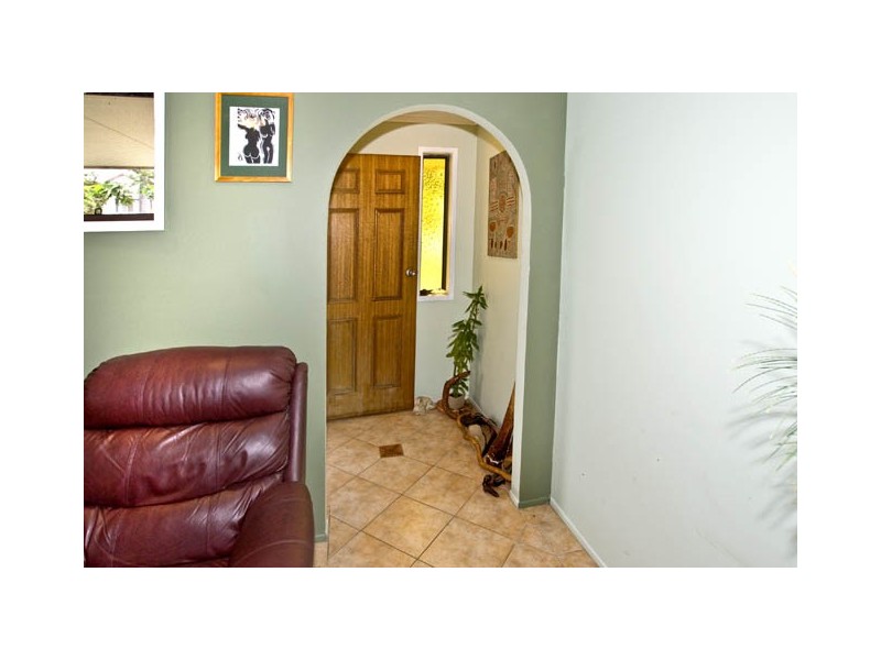 7 Long Street, Clontarf QLD 4019