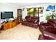 7 Long Street, Clontarf QLD 4019