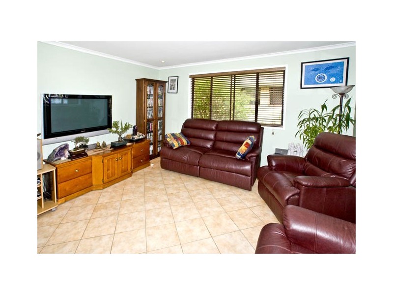 7 Long Street, Clontarf QLD 4019