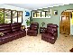 7 Long Street, Clontarf QLD 4019